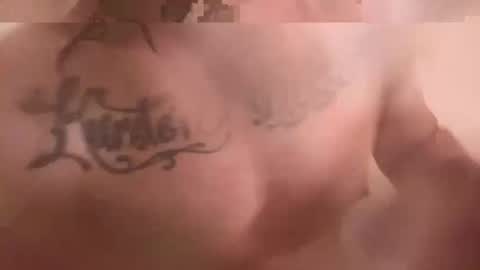 badassrider420 online show from 10.29.25