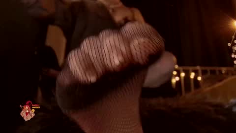 Franki online show from 02.12.26