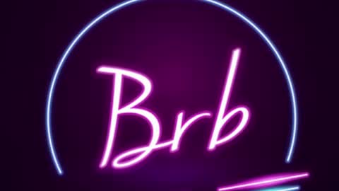 Shane  The cutest badass in the world online show from 12.02.24