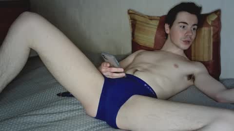 Shane  The cutest badass in the world online show from 02.20.25