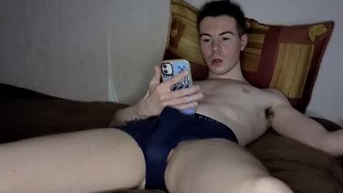 Shane  The cutest badass in the world online show from 03.17.26