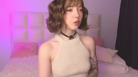 Jane online show from 05.12.26