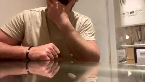 Snapshot of badboy715363 chatting on 10.11.25 badboy715363 online show from 10.11.25