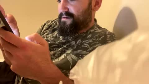 Snapshot of badboy715363 chatting on 10.19.25 badboy715363 online show from 10.19.25