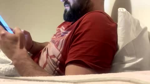 Snapshot of badboy715363 chatting on 11.17.25 badboy715363 online show from 11.17.25