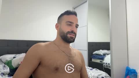 badboymantube online show from 01.27.25