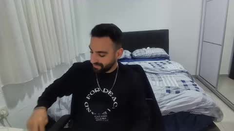 badboymantube online show from 01.28.25