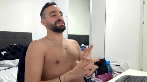 badboymantube online show from 01.28.25