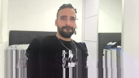 badboymantube online show from 01.29.25