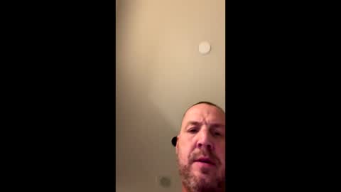 HotWifeFun32 online show from 01.25.25