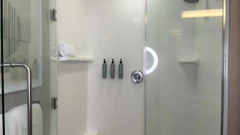 HotWifeFun32 online show from 03.09.25