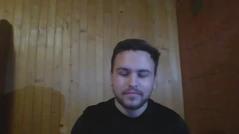 Alex online show from 11.10.25