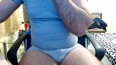 badbulgaro online show from 01.16.25