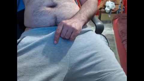 badbulgaro online show from 04.01.26