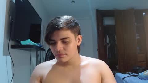 badbunny_69_ online show from 01.10.26