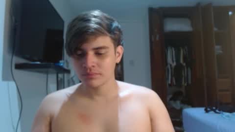 badbunny_69_ online show from 01.15.26