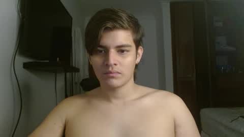 badbunny_69_ online show from 02.07.26