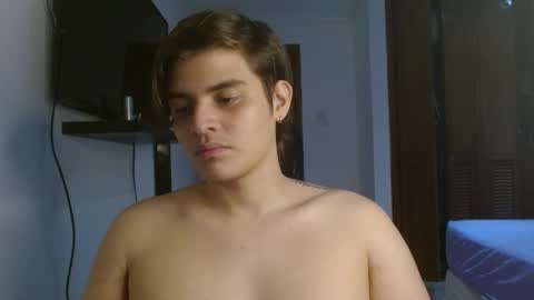 badbunny_69_ online show from 02.20.26