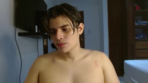 badbunny_69_ online show from 02.24.26