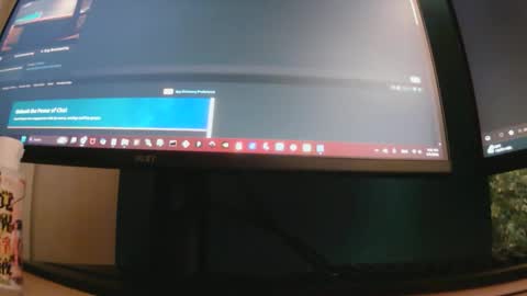Snapshot of badbunnybenny chatting on 06.06.26 badbunnybenny online show from 06.06.26