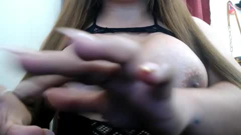 Snapshot of badbxch_janna4ux chatting on 01.07.26 itsme jannaxx online show from 01.07.26