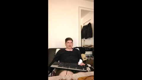 Jess and Danny online show from 04.16.26