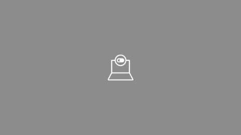 Snapshot of badd814554 chatting on 06.26.26 Badd814554 online show from 06.26.26