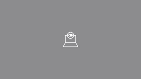 Snapshot of badd814554 chatting on 07.03.26 Badd814554 online show from 07.03.26