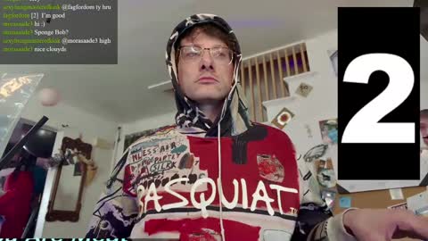 Snapshot of baddaddy215 chatting on 12.06.24 baddaddy215 online show from 12.06.24