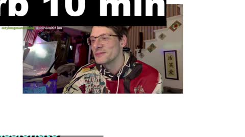 Snapshot of baddaddy215 chatting on 12.06.24 baddaddy215 online show from 12.06.24