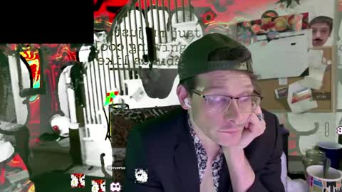 Snapshot of baddaddy215 chatting on 12.07.24 baddaddy215 online show from 12.07.24