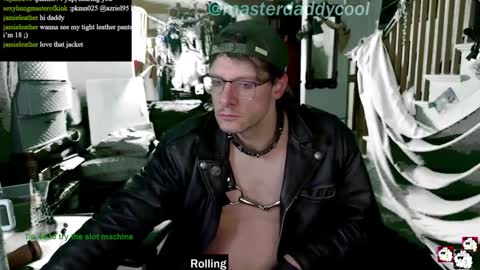 Snapshot of baddaddy215 chatting on 12.08.24 baddaddy215 online show from 12.08.24