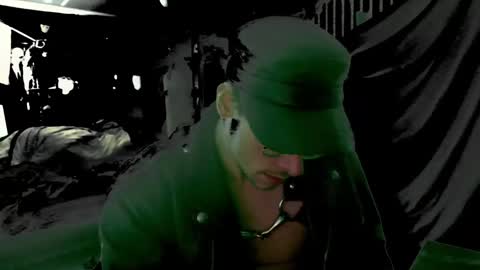 Snapshot of baddaddy215 chatting on 12.09.24 baddaddy215 online show from 12.09.24