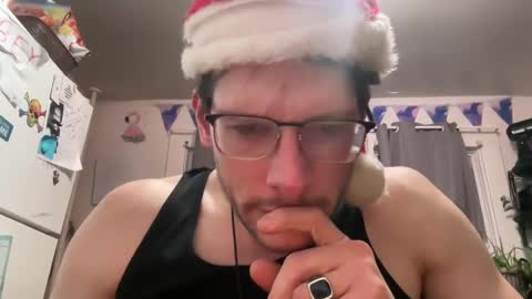 Snapshot of baddaddy215 chatting on 12.13.24 baddaddy215 online show from 12.13.24