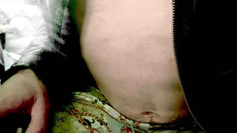 Snapshot of baddaddy215 chatting on 12.27.24 baddaddy215 online show from 12.27.24