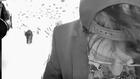 Snapshot of baddaddy215 chatting on 01.19.25 baddaddy215 online show from 01.19.25