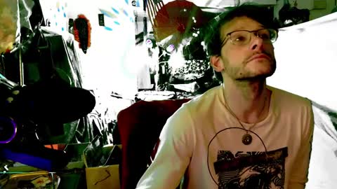 Snapshot of baddaddy215 chatting on 01.20.25 baddaddy215 online show from 01.20.25