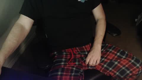 Snapshot of baddaddy77 chatting on 01.06.25 baddaddy77 online show from 01.06.25