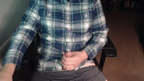 Snapshot of baddaddy77 chatting on 01.26.25 baddaddy77 online show from 01.26.25