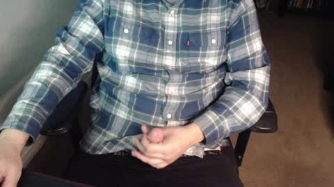 Snapshot of baddaddy77 chatting on 01.31.25 baddaddy77 online show from 01.31.25