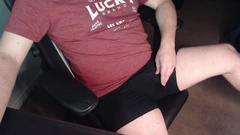 Snapshot of baddaddy77 chatting on 02.03.25 baddaddy77 online show from 02.03.25