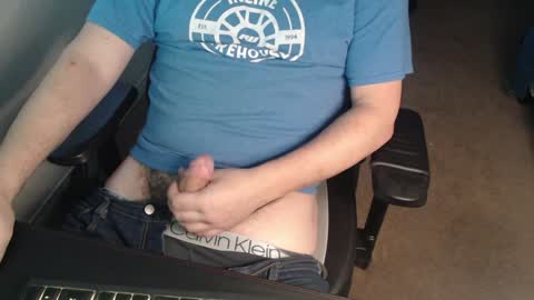 Snapshot of baddaddy77 chatting on 02.08.25 baddaddy77 online show from 02.08.25