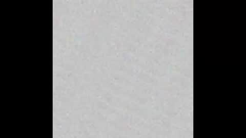 Snapshot of baddaddy77 chatting on 02.12.25 baddaddy77 online show from 02.12.25