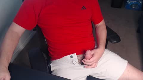 Snapshot of baddaddy77 chatting on 09.22.25 baddaddy77 online show from 09.22.25