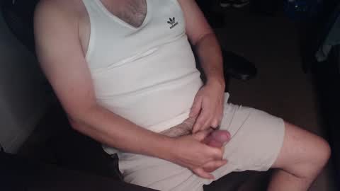 Snapshot of baddaddy77 chatting on 09.30.25 baddaddy77 online show from 09.30.25