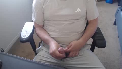 Snapshot of baddaddy77 chatting on 11.26.25 baddaddy77 online show from 11.26.25