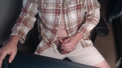 Snapshot of baddaddy77 chatting on 12.02.25 baddaddy77 online show from 12.02.25