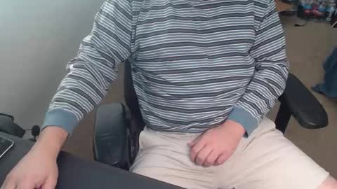 Snapshot of baddaddy77 chatting on 01.07.26 baddaddy77 online show from 01.07.26