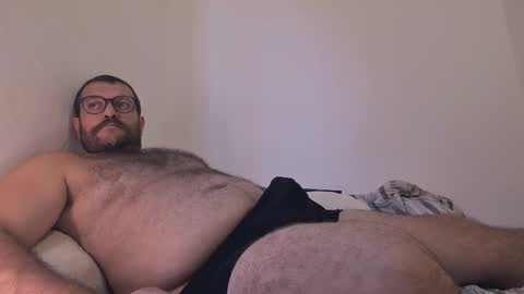 Baddaddybrazil online show from 01.07.26