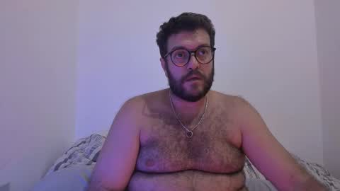 Baddaddybrazil online show from 03.11.26